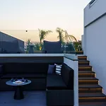 The Penthouse - 3br Seaview With Private Pool In *