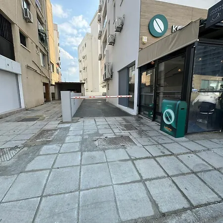 Apartmán The Penthouse - 3br Seaview With Private Pool In *